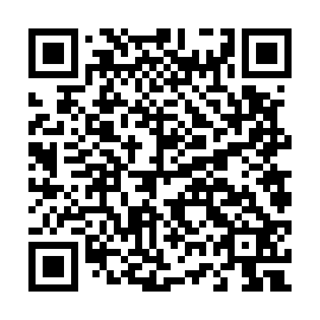 QR code for D7V522