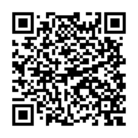 QR code for D7V556