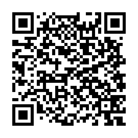 QR code for D7V579