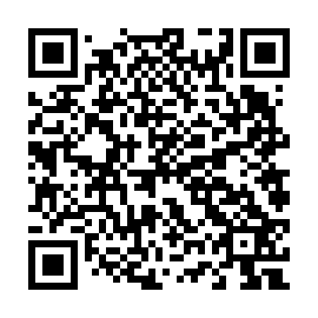 QR code for plate D7V 623