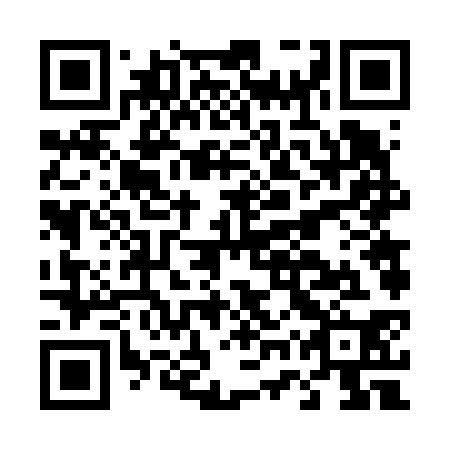QR code for D7V630
