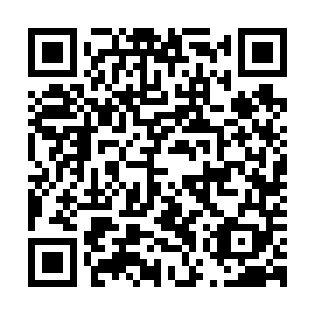 QR code for D7V649