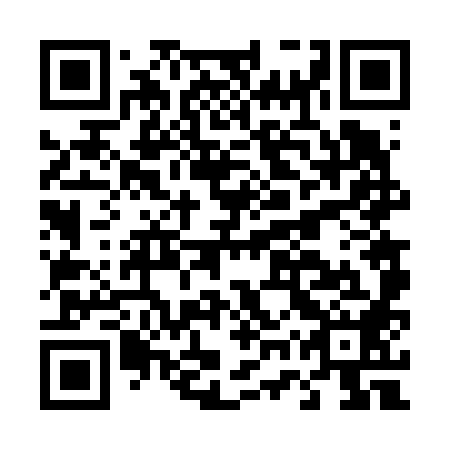 QR code for plate D7V 688