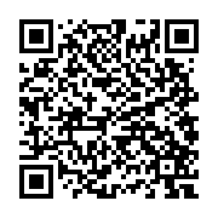 QR code for D7V707