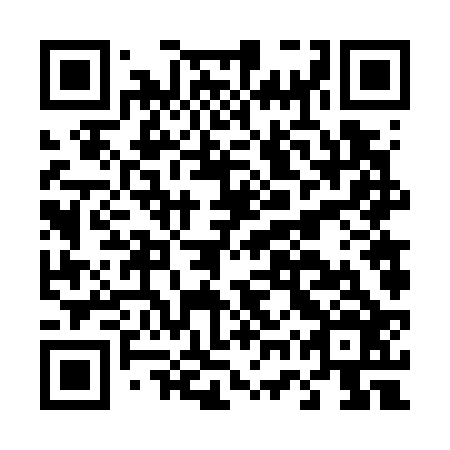 QR code for D7V726