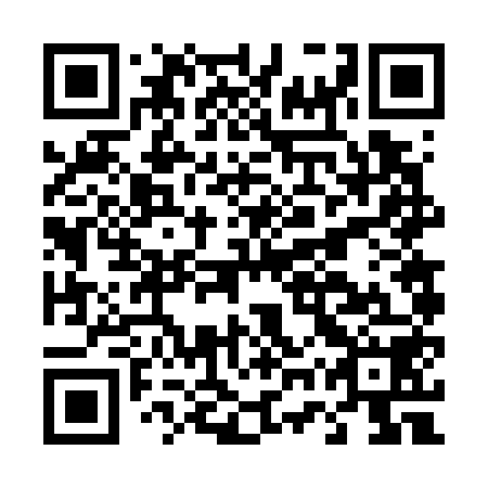 QR code for D7V758