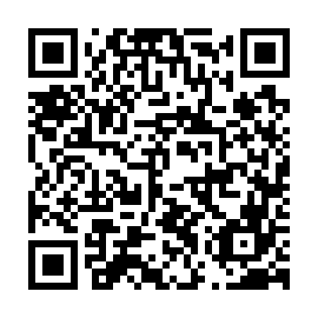 QR code for D7V766