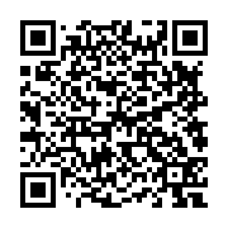 QR code for plate D7V 833