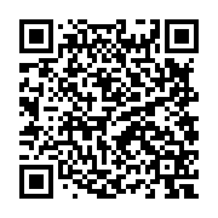 QR code for D7V864