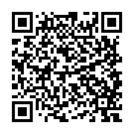 QR code for plate D7V 987