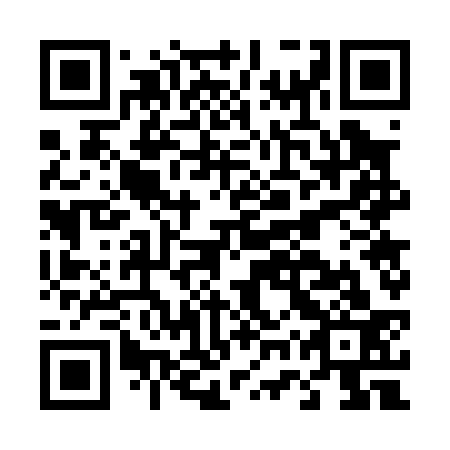 QR code for D7W 033