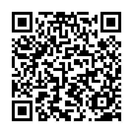 QR code for D7W 045