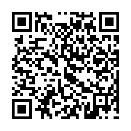 QR code for D7W 055