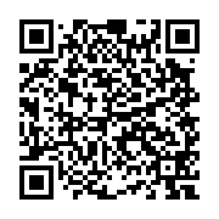 QR code for D7W 098
