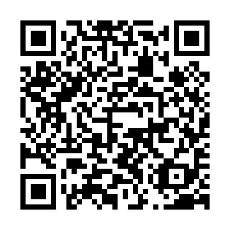 QR code for D7W 099