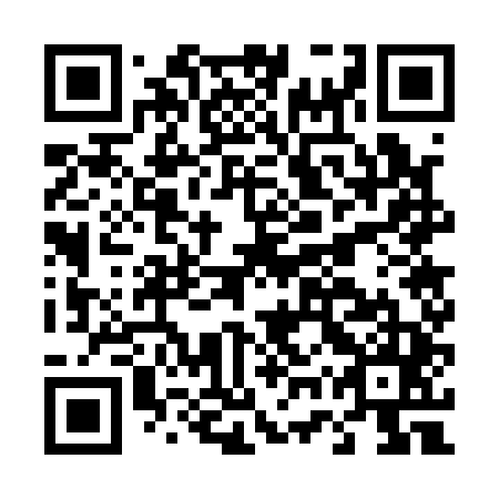 QR code for D7W 145