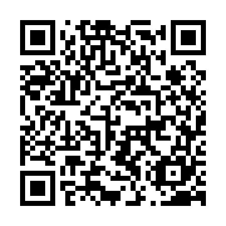 QR code for D7W 165