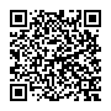 QR code for D7W 172