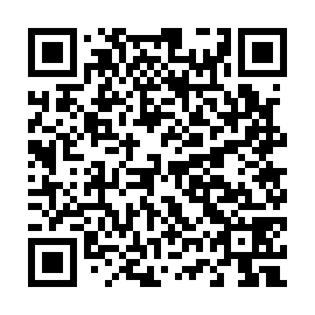QR code for D7W 178