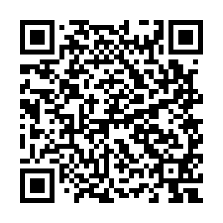 QR code for D7W 190