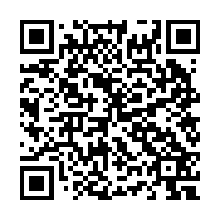 QR code for D7W 223