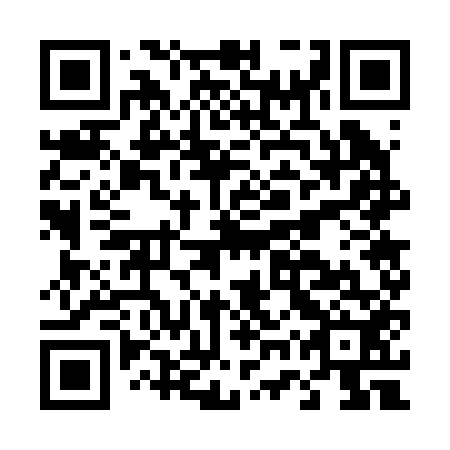 QR code for D7W 252