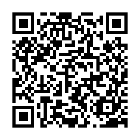 QR code for D7W 260