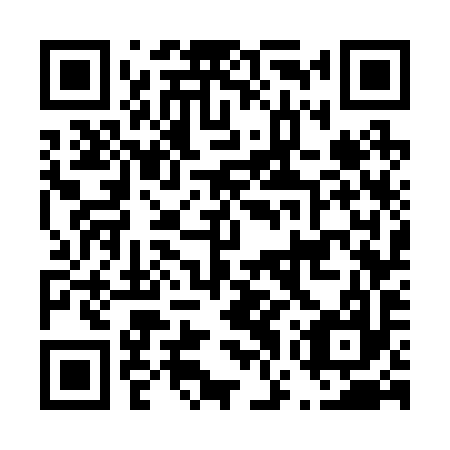 QR code for D7W 297