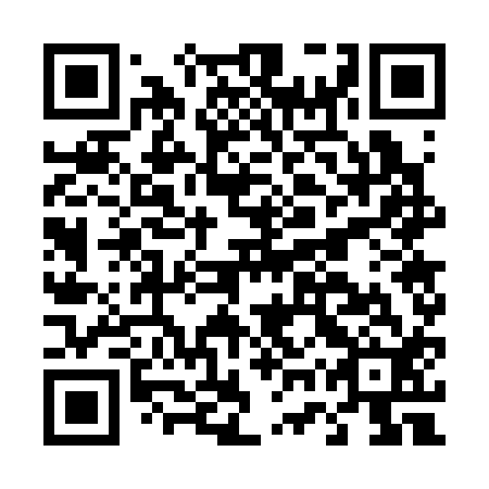 QR code for D7W 312