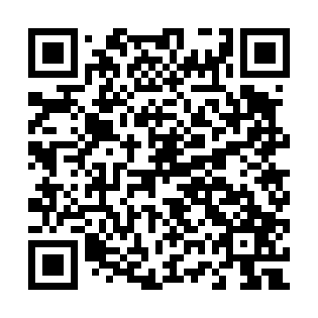 QR code for D7W 407