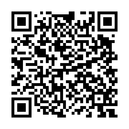 QR code for D7W 416