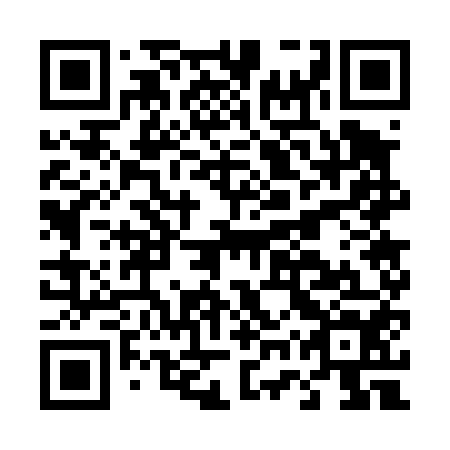 QR code for D7W 454