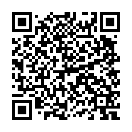 QR code for D7W 462