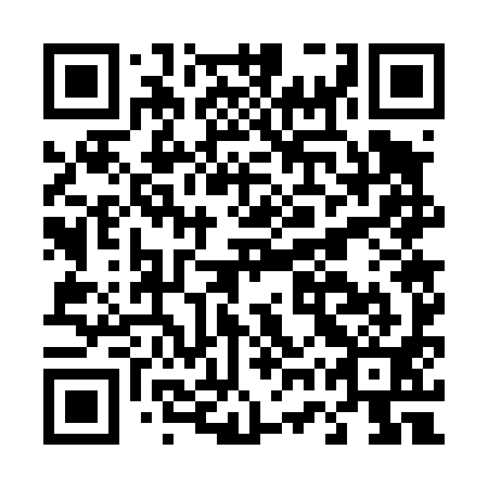 QR code for D7W 491