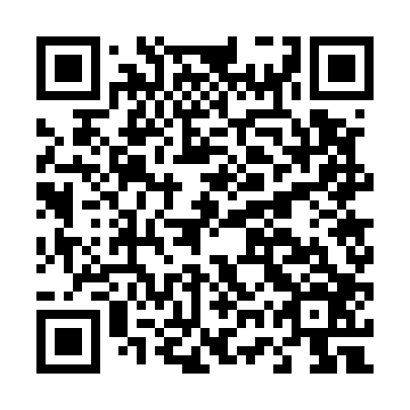 QR code for D7W 506