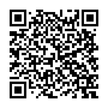 QR code for D7W 536