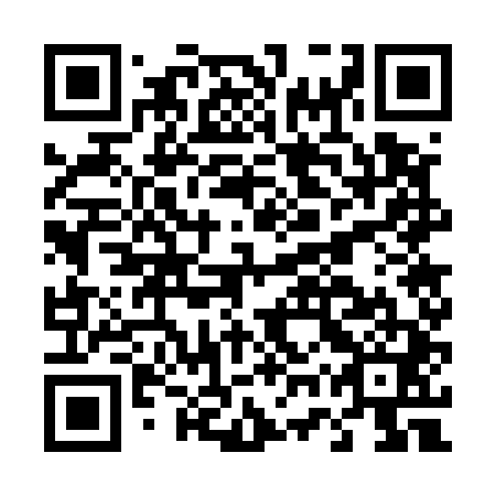 QR code for D7W 541