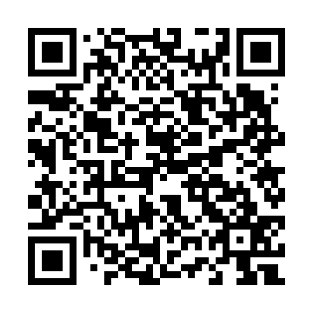 QR code for D7W 637