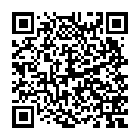 QR code for D7W 658