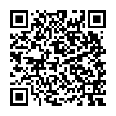 QR code for D7W 698
