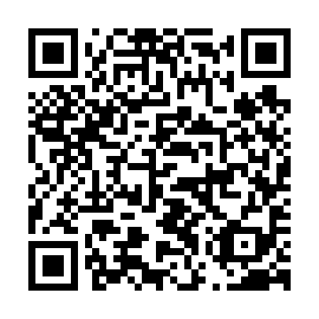 QR code for D7W 699