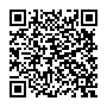 QR code for D7W 816