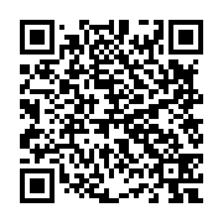 QR code for D7W 839