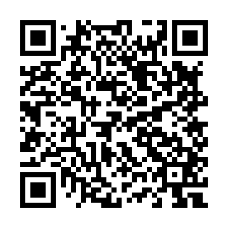 QR code for D7W 841