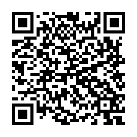 QR code for D7W 923