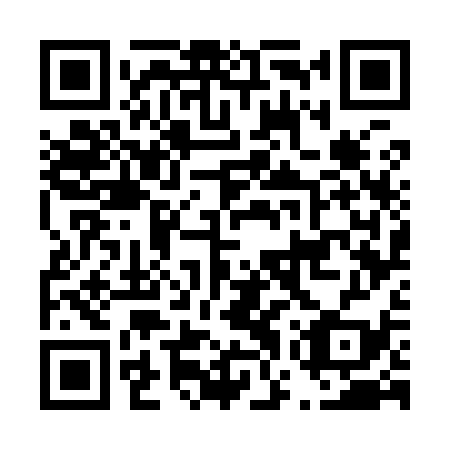 QR code for D7W 939