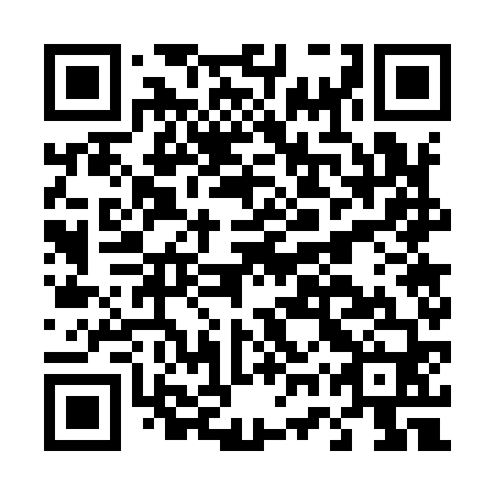 QR code for D7W 960