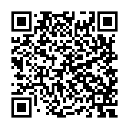 QR code for D7W 986