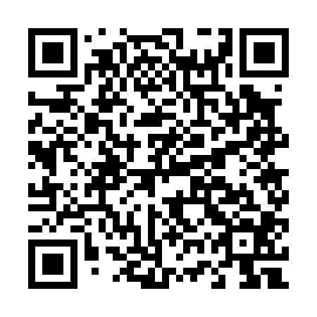 QR code for plate D7W 004