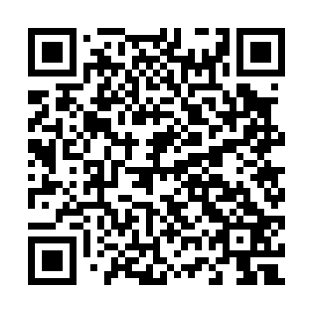QR code for D7W023